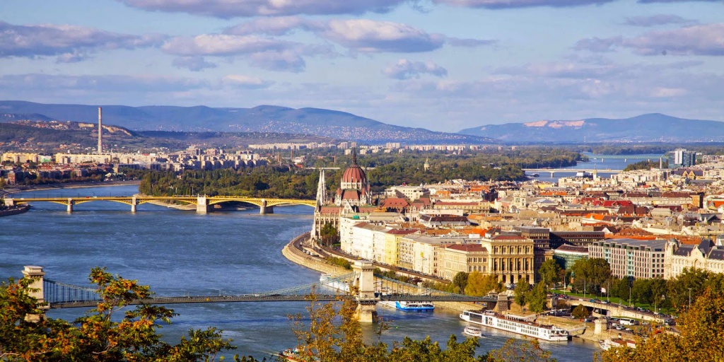 121011-budapest-c2-img_0335.jpg