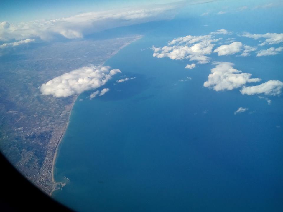 12507665_1134438993234198_7489562996924014372_n.jpg