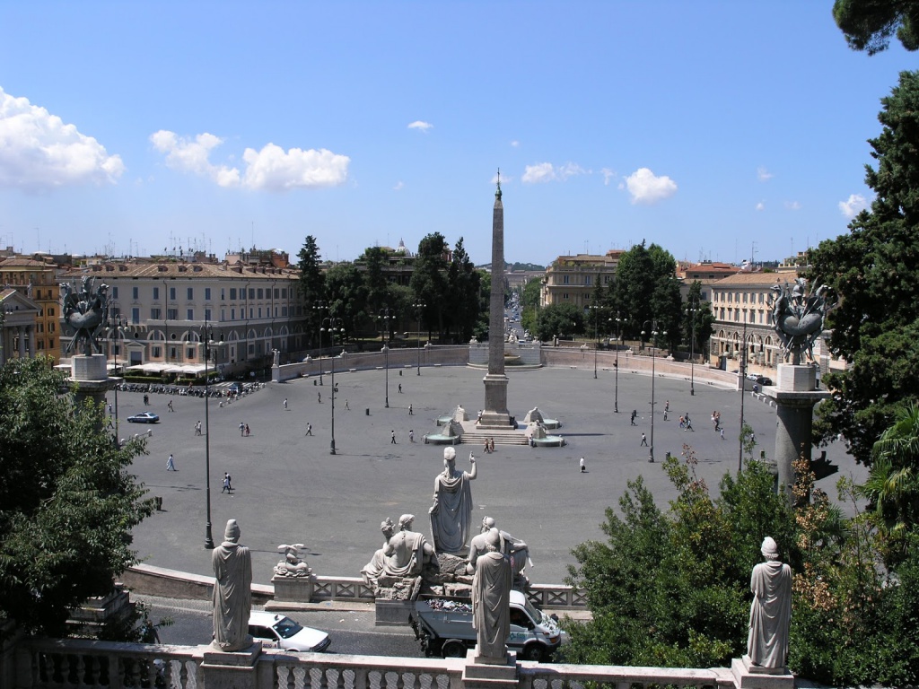 Piazza_del_Popolo_(Roma,_Italy).jpg