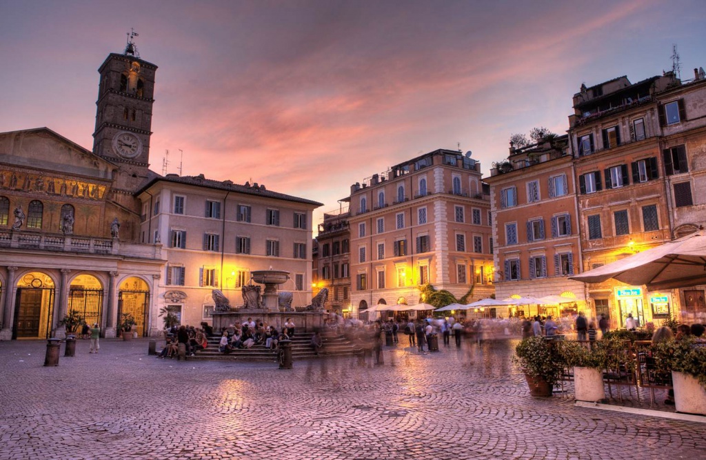Trastevere_cs.jpg