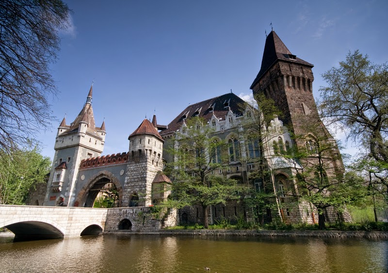 Vajdahunyad-Castlein-Budapest-Hungary.jpg