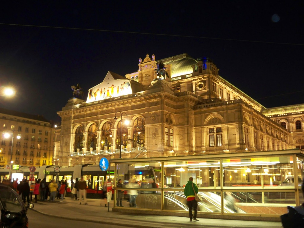 Zoo and Austria 257.JPG
