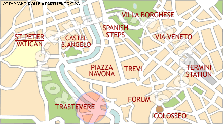 casa-daniela-trastevere-map.gif