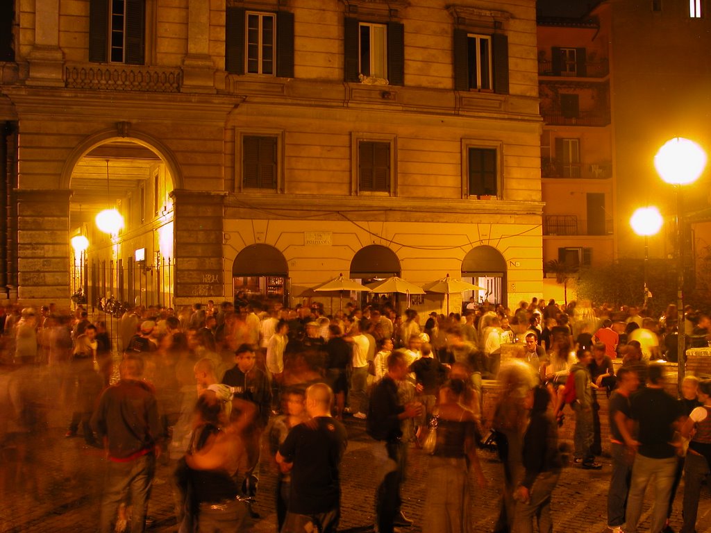 freni.jpg