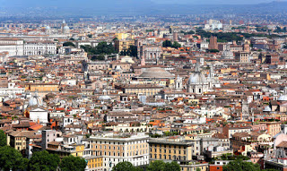 lat_rome120714f_14292717_8col (2).jpg