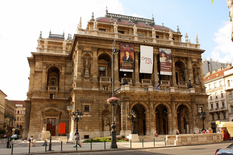 opera_budapest_7258.jpg