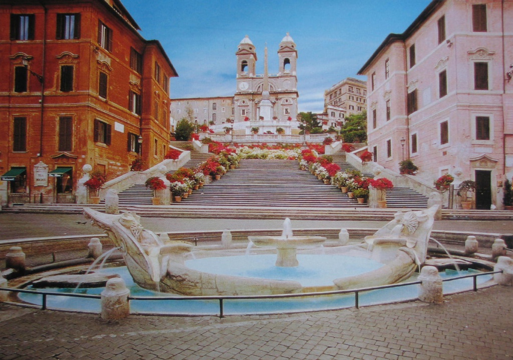 piazza spagna.jpg