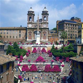 piazza_di_spagna_thumb.jpg