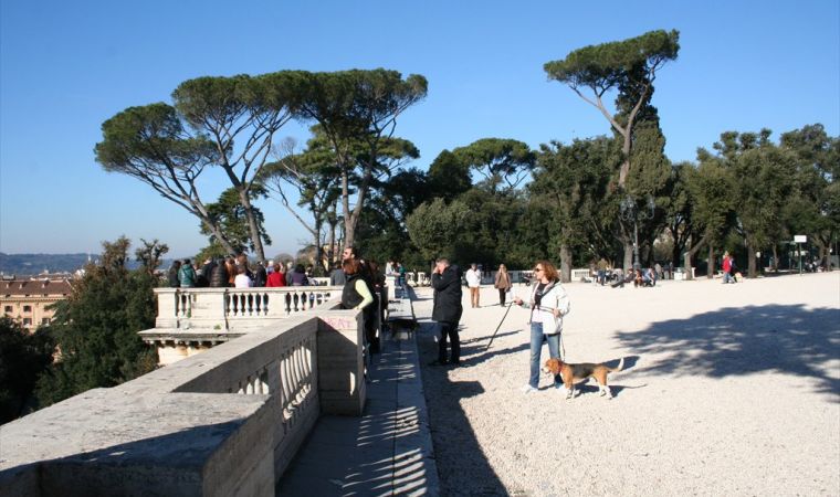 pincio_760x450.jpg
