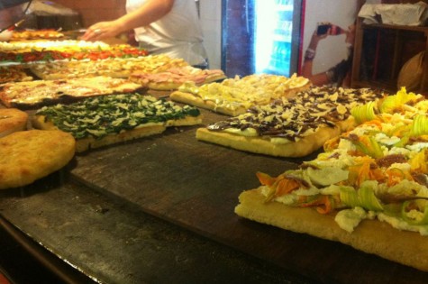 pizza-larenella-trastevere-475x315.jpg