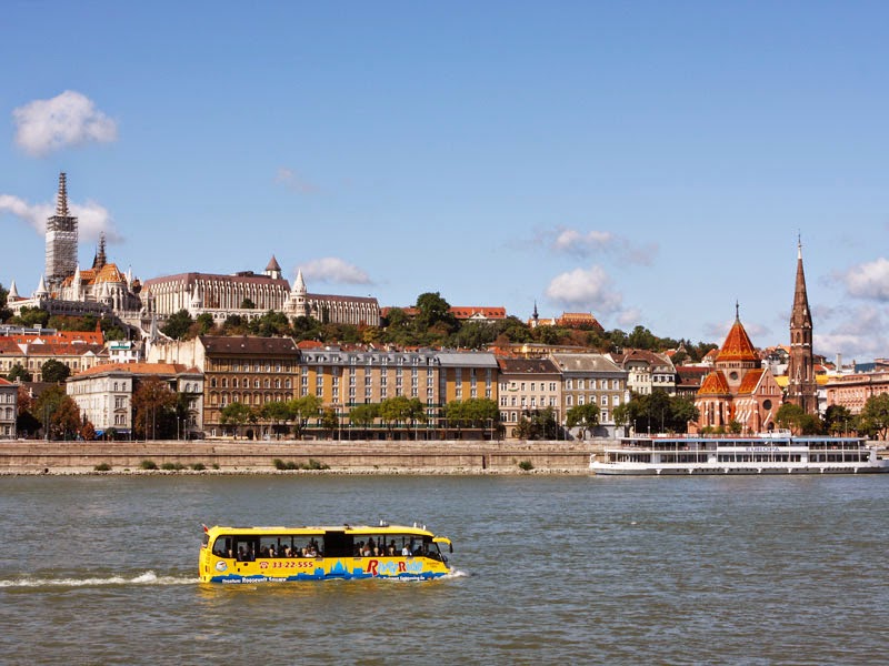 riverride_9.jpg