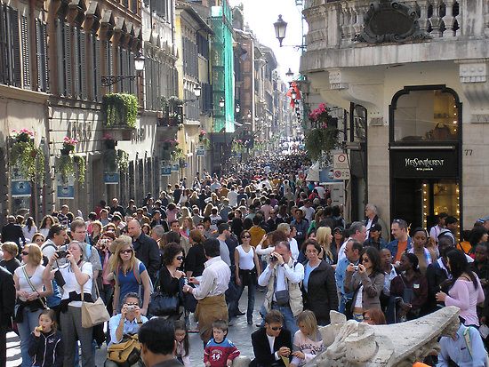 rome (1).jpg