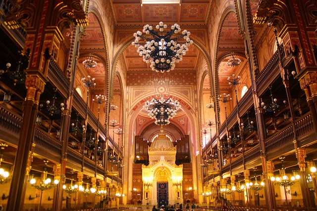 sinagoga.jpg