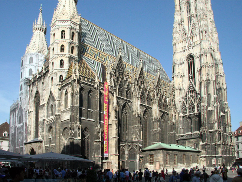 travel-guide-to-vienna02.jpg