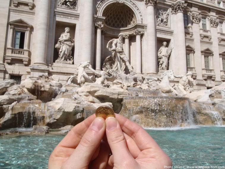 trevi-fountain-coin.jpg