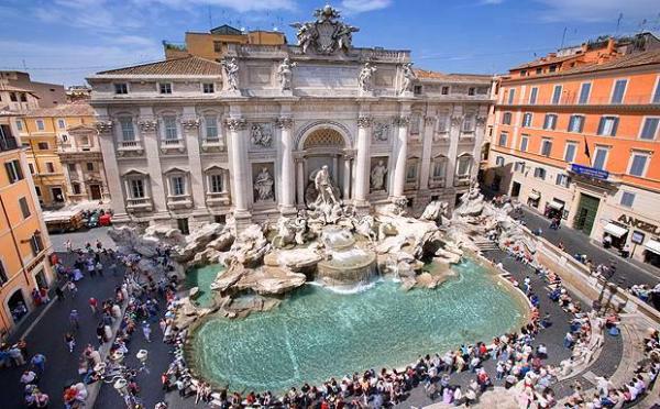 trevi01.jpg