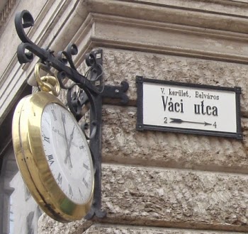 vaciutca.jpg
