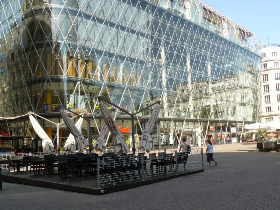 vorosmarty-ter_7550339.jpg